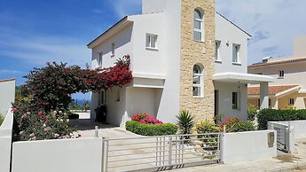 Villa Verdi