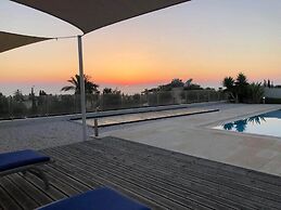 Villa Verdi