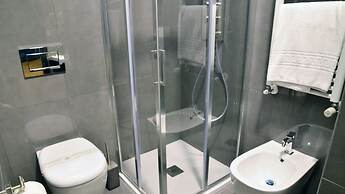 Borea Luxury B&B
