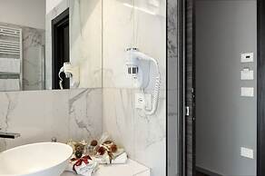 Borea Luxury B&B