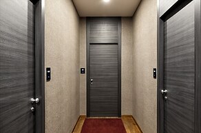 Borea Luxury B&B