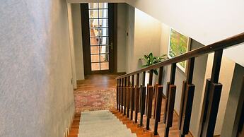 Borea Luxury B&B