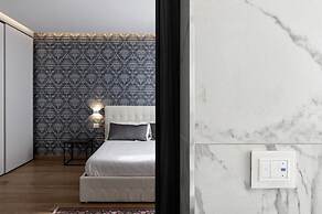 Borea Luxury B&B
