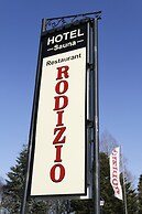 Hotel Restaurant Rodizio Paderborn
