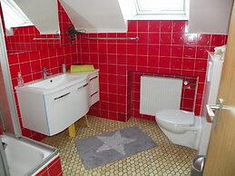 Reiter- und Ferienhof Redder