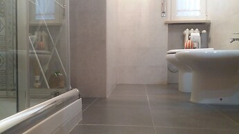 Le Stanze di Bruno