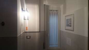 Le Stanze di Bruno