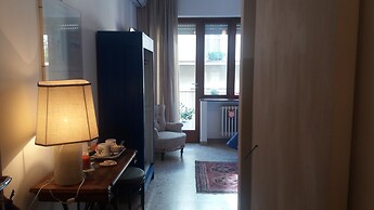 Le Stanze di Bruno