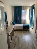 Suya Hotel