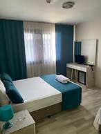 Suya Hotel