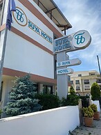 Suya Hotel
