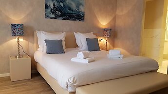 Hotel Acropolis