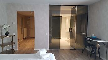 Hotel Acropolis