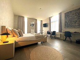 Hotel Acropolis