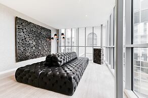 Hotel Acropolis