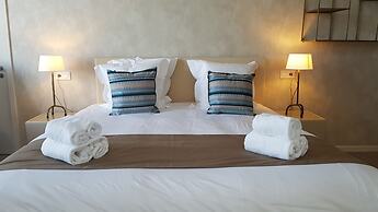 Hotel Acropolis