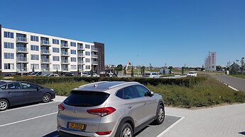 Hotel Acropolis