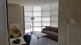 Hotel Acropolis