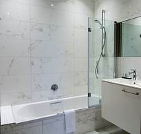 Hotel Acropolis