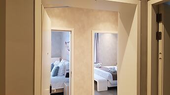 Hotel Acropolis