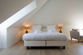Hotel Acropolis