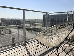 Hotel Acropolis