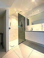 Hotel Acropolis