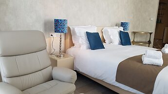Hotel Acropolis