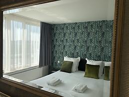 Hotel Acropolis