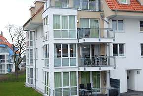Meeresrauschen 6