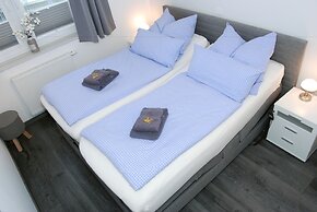Meeresrauschen 6