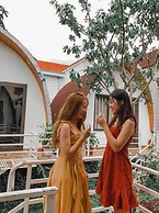 Areca Bungalow