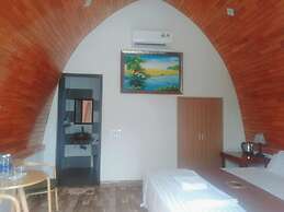 Areca Bungalow