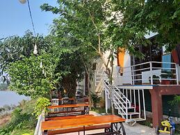 Areca Bungalow
