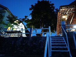 Areca Bungalow