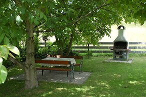 Landhaus Mitsche