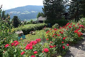 Landhaus Mitsche