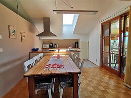 Landhaus Mitsche