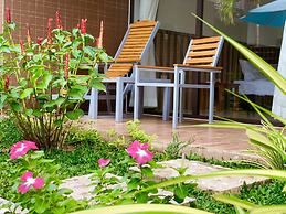 Canary Bungalow