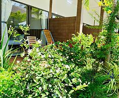 Canary Bungalow