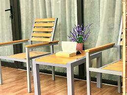 Canary Bungalow