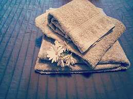 Verdeoliva Bed & Breakfast