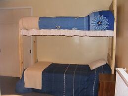 Big Bang Patagonia Bed & Breakfast