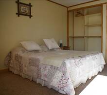 Big Bang Patagonia Bed & Breakfast