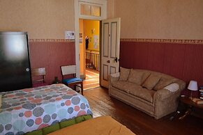 B&B La Nona