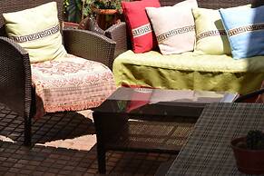B&B La Nona