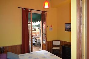 B&B La Nona
