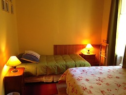 B&B La Nona