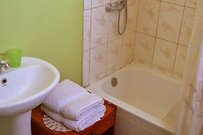 B&B La Nona