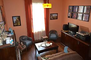 B&B La Nona